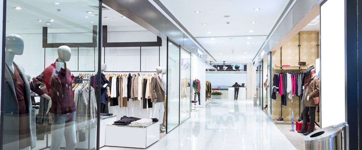 shop for retail insurance